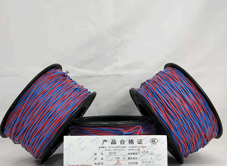 江都数码电子雷管江都放炮线.png