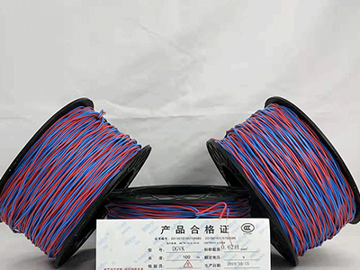 江都数码电子雷管放炮线