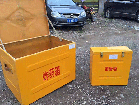 江都为什么这对“搭档”必须永远分开？